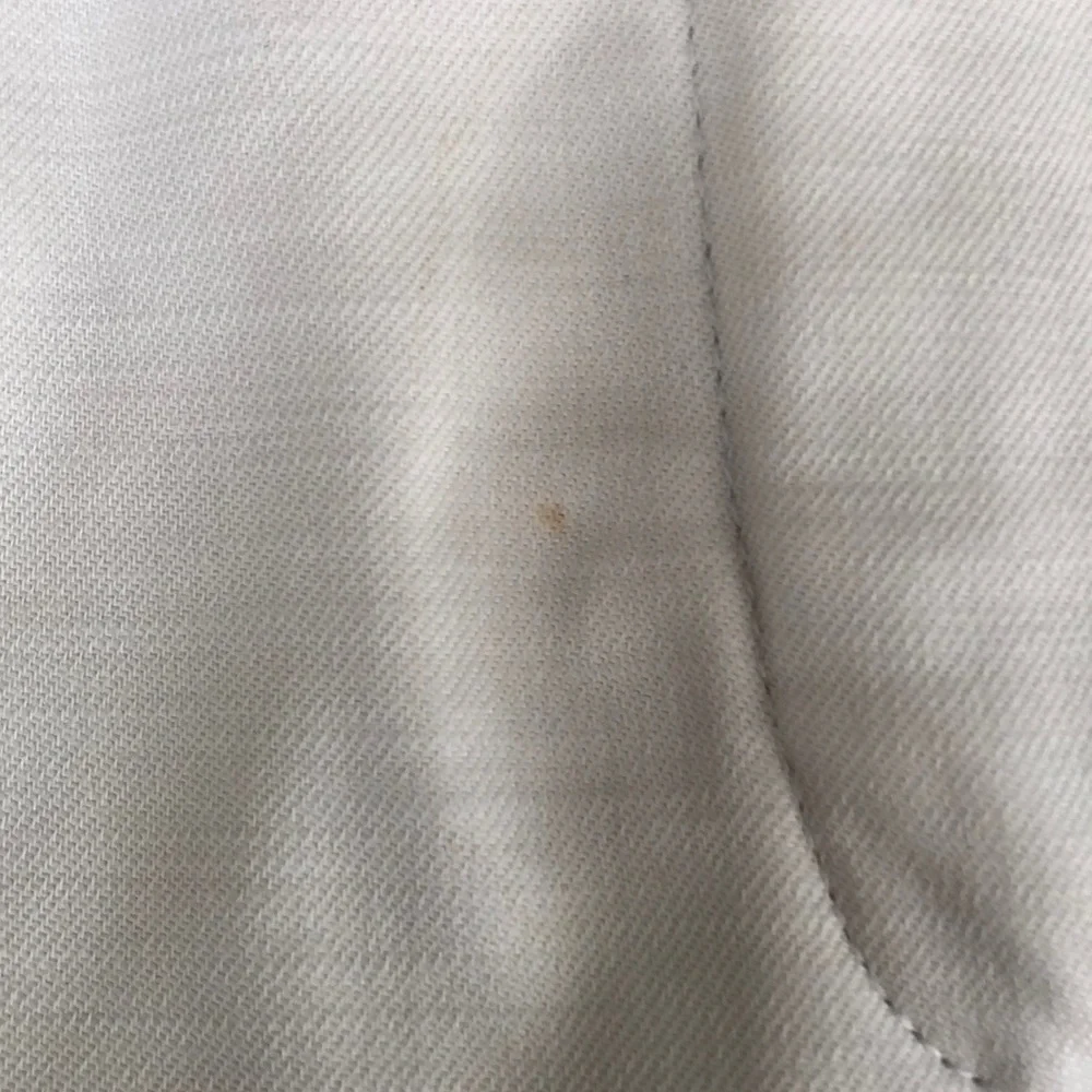 Helmut Lang Mini Skirt - Picture 8 of 10